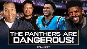 Video post by @undisputedonfs1 on YouTube