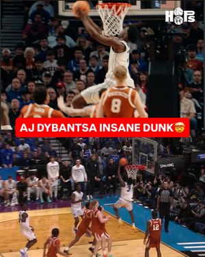 Image post by @br_hoops on Instagram