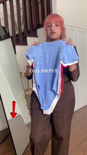 Video post by @oqqsports on TikTok