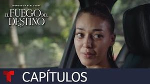 Video post by @telemundo on YouTube