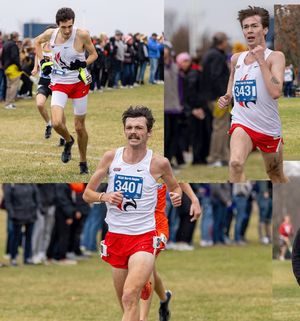 Image post by @arc.m3dia on Instagram