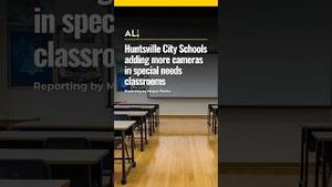 Video post by @aldotcom on YouTube