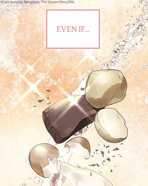 Image post by @tapas_app on Instagram