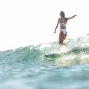 Image post by @steffijadee on Instagram