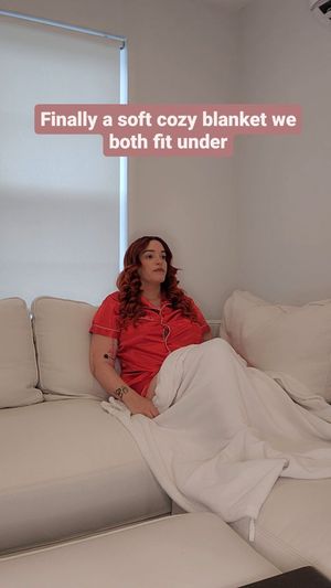 Video post by @kittyj08 on Instagram