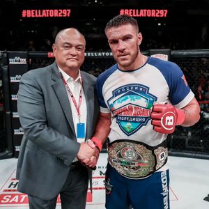 Image post by @bellatormma on Instagram