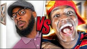 Video post by @Thee BlackBadger on YouTube
