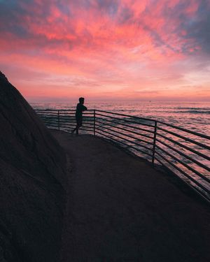 Image post by @ryxnlevy on Instagram