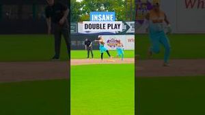 Video post by @officialbananaball on YouTube