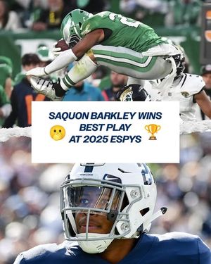 Image post by @gopsusports on Instagram