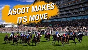 Video post by @bizofsport on YouTube
