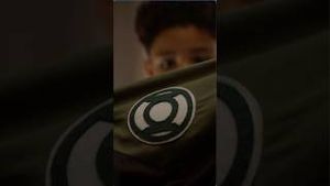 Video post by @streamonmax on YouTube