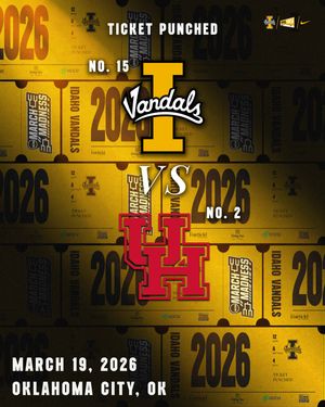 Image post by @vandalhoops on Instagram