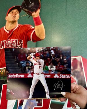 Image post by @Angels on Twitter