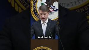 Video post by @kmphfox26 on YouTube