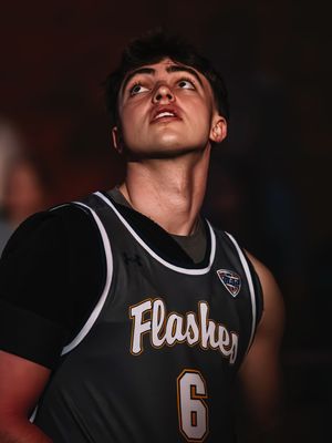 Image post by @mjp_sports on Instagram