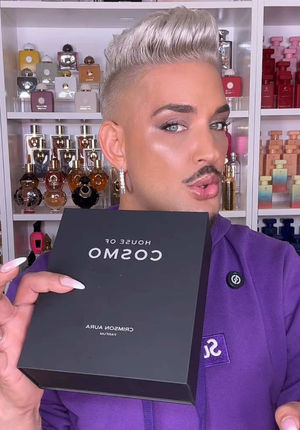 Video post by @danielrenemusic on TikTok