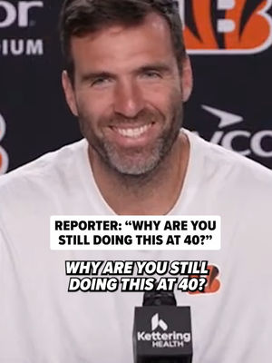 Video post by @cbssports on TikTok
