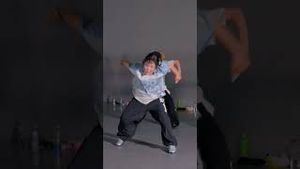 Video post by @1million_dance on YouTube
