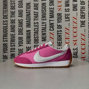 Image post by @succezzthestore on Instagram