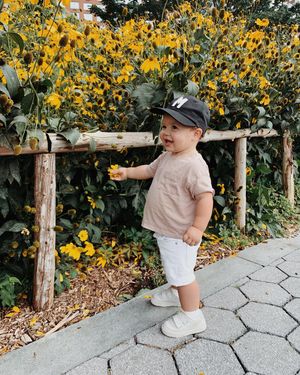 Image post by @gilliandelzotto on Instagram