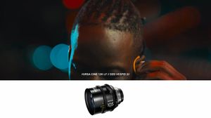 Image post by @dzofilm on Instagram