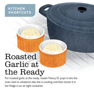 Image post by @cookscountry on Instagram