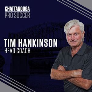 Image post by @uslleagueone on Instagram