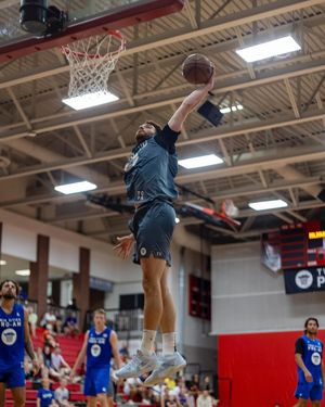 Image post by @michaelscameralens on Instagram