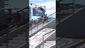Video post by @sls on YouTube