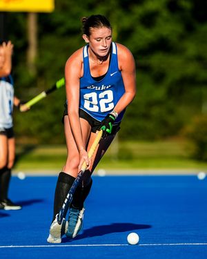 Image post by @dukefh on Instagram