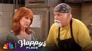 Video post by @nbc on YouTube