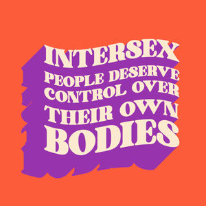 Image post by @reproforall on Twitter