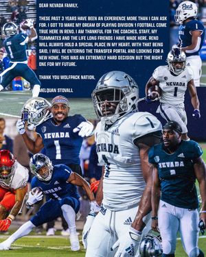 Image post by @Melquan_1 on Twitter