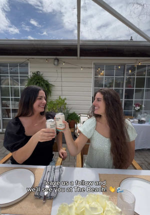 Video post by @visitmyrtlebeach on TikTok