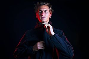 Image post by @sebastiankorda on Instagram