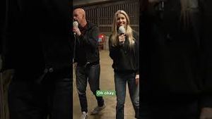 Video post by @radiox on YouTube