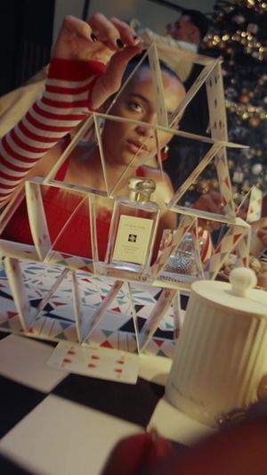 Video post by @jomalonelondon on TikTok