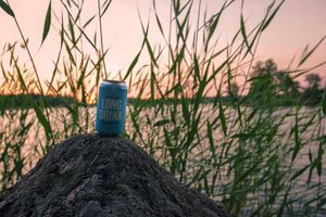 Image post by @longdrink on Instagram