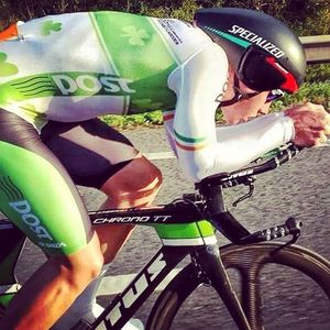 Image post by @vitusbikes on Instagram
