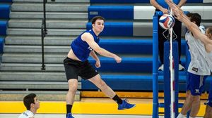 Image post by @etownbluejays on Instagram