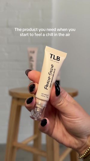 Video post by @thelipbar on TikTok