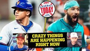 Video post by @jmbaseball on YouTube