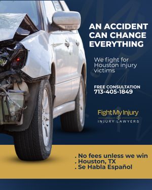 Image post by @vivahoustonmedia on Instagram