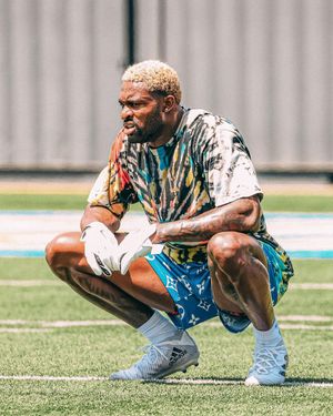 Image post by @dk14 on Instagram