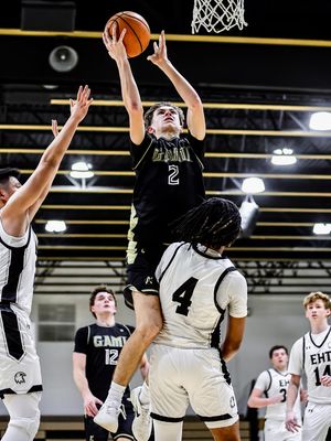 Image post by @taylograph_ on Instagram