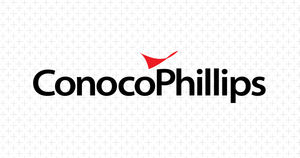 Image post by @conocophillips on Twitter
