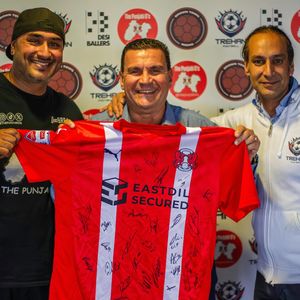 Image post by @efl on Instagram