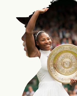 Image post by @wta on Instagram