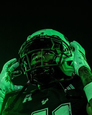 Image post by @shotsbysofigv on Instagram